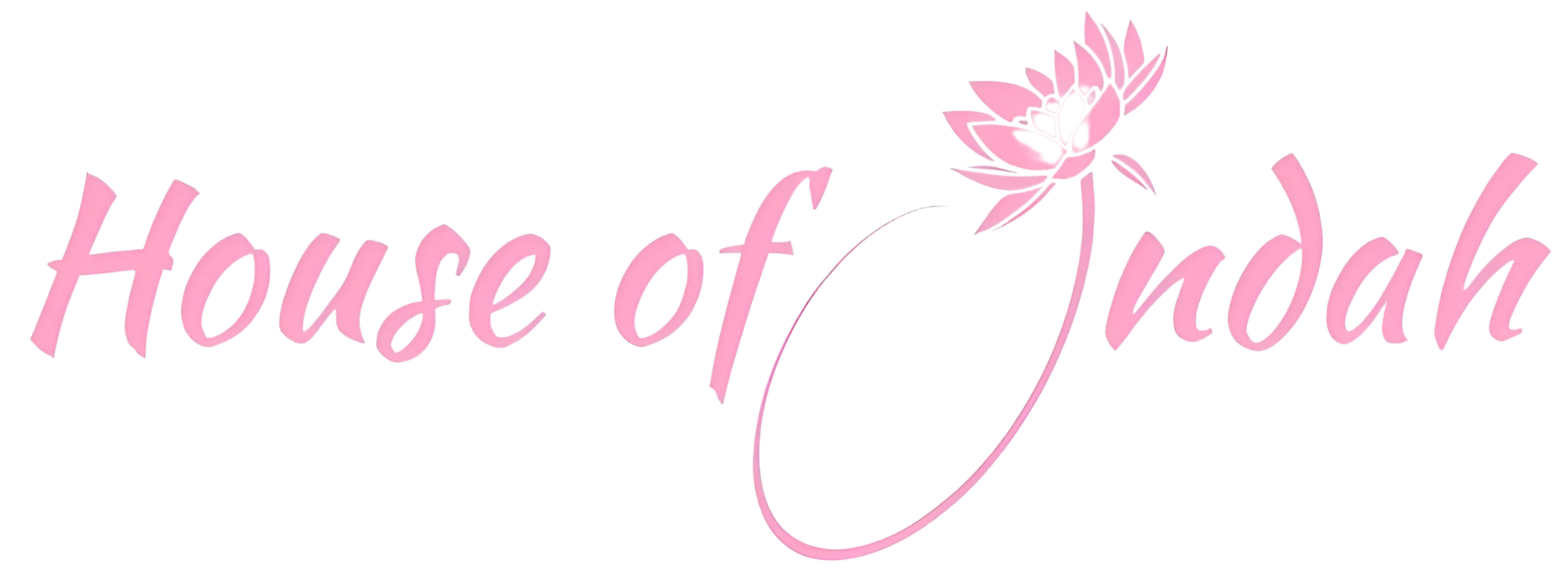 House of Indah